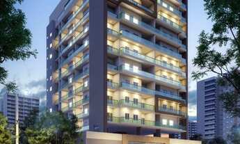 Imagem: Apartamento na Praia de Itaparica Ed. Itaparica