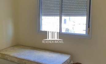 Imagem 4: Apartamento de 2 dormitórios com vaga na Barra Funda