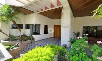 Imagem 2: ED. EVEREST Apartamento com 3 dormitórios