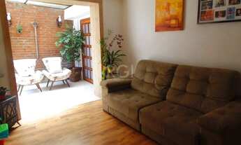 Imagem 7: Apartamento em Alto Petrópolis