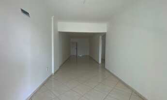 Imagem 5: Oportunidade de adquirir seu apartamento moderno com melhor preço e condição do mercado!!!