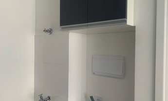 Imagem 3: Aluga Apto Paraiso do Morumbi