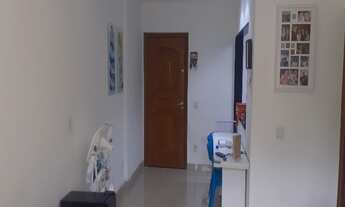 Imagem 5: RIO DE JANEIRO - Apartamento Padrão - PRAÇA DA BANDEIRA