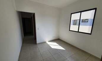 Imagem 4: Apartamento Próximo ao Centro de Piracicaba para vender