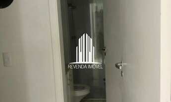 Imagem 6: 4 dorms, 3 suites, 4 ban, 2 vagas