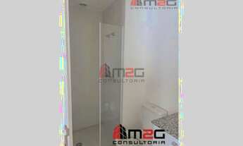 Imagem 5: Apartamento tipo studio próximo ao Metrô Vila Madalena com lazer completo