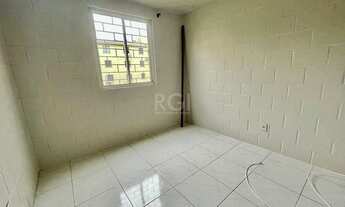 Imagem 4: APARTAMENTO 2 DORMITÓRIOS, 01 VAGA, BAIRRO VILA NOVA, PORTO ALEGRE, RS