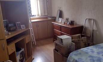 Imagem 6: APARTAMENTO RESIDENCIAL em SOROCABA - SP, CENTRO