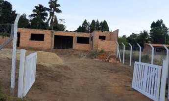 Imagem 5: Vendo Chácara com venda por R$90.000