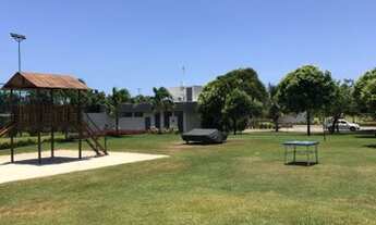 Imagem 6: Terras Alphaville 2