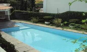 Imagem: JARDIM LEONOR - A POUCOS METROS DA PRAÇA