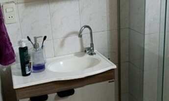 Imagem 6: Apartamento 3 Dorms, 1 Suíte e 2 vagas no Ipiranga