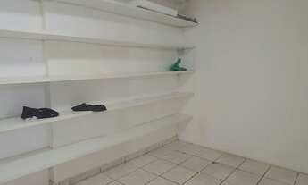 Imagem 3: Alugo Sala na Beira Mar de Pajuçara