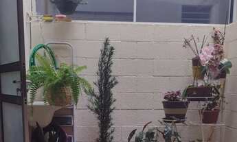 Imagem 2: Apartamento Apartamento com 2 dormitórios