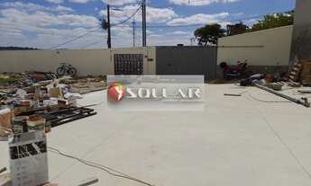 Imagem 4: Vespasiano - Apartamento Padrão - Santa Maria