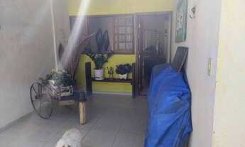 Imagem 2: Lagoa Santa - Casa de Condomínio - Condomínio Village Do Gramado