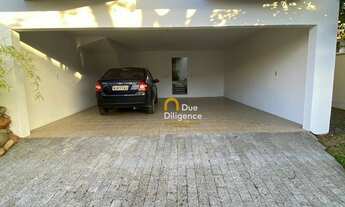 Imagem 3: SOBRADO 3 DORM. NO CENTRO DE PIÇARRAS