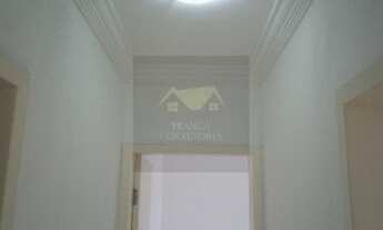 Imagem 7: Nautilus (Abel Cabral