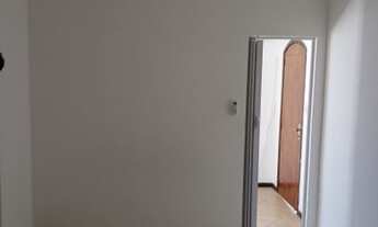 Imagem 3: Alugo casa ótima localização