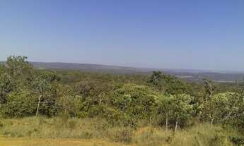 Imagem 3: Últimos 2 lotes da Reserva Ecológica Monjolo com preços de pré lançamento