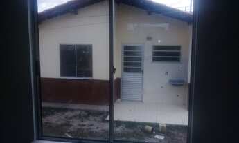 Imagem 2: Vendo casa em Pinheiro chama no zap