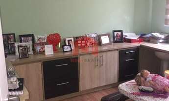 Imagem 6: Casa à venda 4 Quartos, 4 Suites, 4 Vagas, 810M², Jardim Paulista, Atibaia - SP