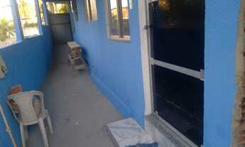 Imagem 6: Casa para alugar