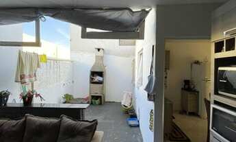 Imagem 2: Casa com 2 quartos - Bairro Centro em Warta