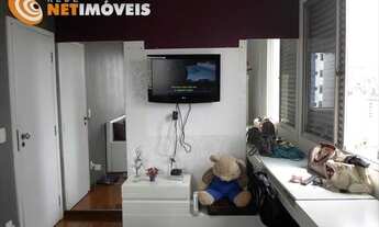 Imagem 6: Venda Apartamento 4 quartos Cruzeiro Belo Horizonte