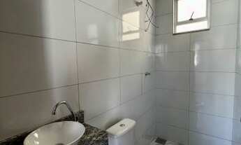 Imagem 6: Casa com 3 dormitórios à venda, 80 m² por R$ 340.000 - Camargos - Ibirité/Minas Gerais