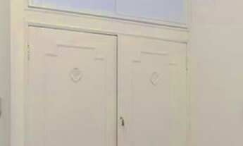 Imagem 4: CONJUGADO ALUGUEL FLAMENGO