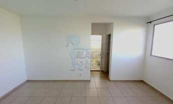 Imagem 2: Apartamento Padrão em Ribeirão Preto