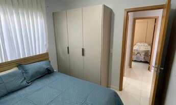 Imagem 4: Linda casa 3 Quartos