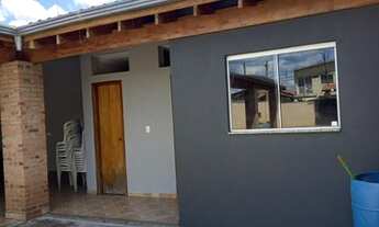 Imagem 7: Edícula para venda com 140 metros quadrados com 1 quarto em Santa Terezinha - Piracicaba