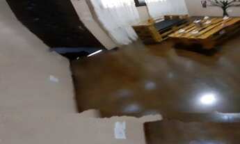 Imagem 3: CASA RESIDENCIAL em CARAPICUÍBA - SP, CIDADE ARISTON ESTELA AZEVEDO