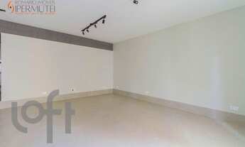 Imagem 4: Apartamento com 2 dormitórios à venda, 82 m² - Moema - São Paulo/SP