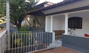 Imagem: Casa para venda com 220 metros quadrados