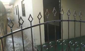 Imagem: Casa aluga-se direto proprietário