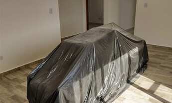 Imagem 6: Fazenda/Sítio/Chácara para venda com 150 metros quadrados com 3 quartos no Esmeralda em At