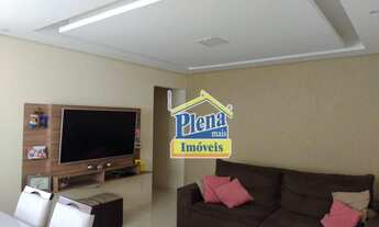 Imagem 3: Chácara para venda com 05 dormitórios - Vila Real Continuação - Hortolândia/SP