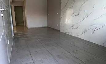 Imagem 5: Casa para venda com 4 quartos em Matinhos