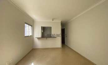 Imagem 7: Apartamento com 1 dormitório à venda, 42 m² por R$ 450.000,00 - Consolação - São Paulo/SP