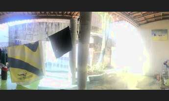 Imagem 6: Casa na Maraponga