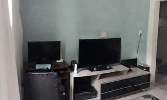 Imagem 6: Casa com ótimo preço e independente