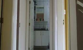 Imagem: Casa em Condomínio para Venda em Sorocaba