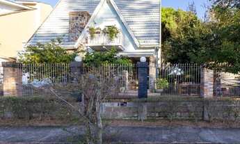 Imagem 3: Casa em Vila Assunção