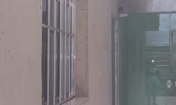 Imagem 6: Eduardo. CASAS EM SÃO PAULO NA ZONA SUL, LOCALIZADA NO RECANTO CAMPO BELO!!!