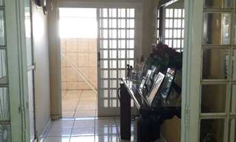 Imagem 5: Casa com 3 quartos - Bairro Jardim Tropical em Cuiabá