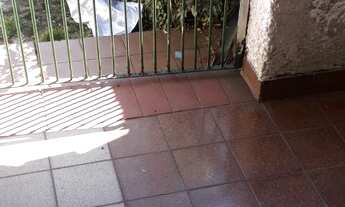 Imagem 4: Casa com varanda em Centro Histórico de Petrópolis