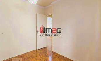 Imagem 7: Apartamento, Pinheiros - São Paulo